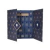 Cosmetic Calendar box