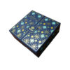 Luxury Cosmetic Calendar Box