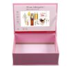 Video Gift Box