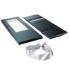 Foldable Flower box