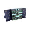 Luxury Cosmetic Calendar Box