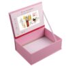 Video Gift Box