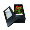 Foldable Flower box