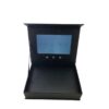Flip-top Video box