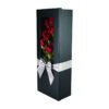 Foldable Flower box