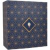 Cosmetic Calendar box