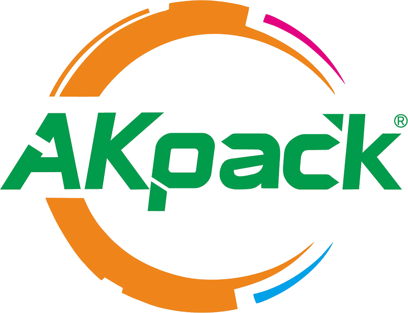 akpack.com