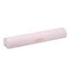 Custom Cylindrical Drawer Macaron Packaging Box