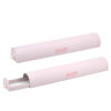 Custom Cylindrical Drawer Macaron Packaging Box