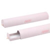 Custom Cylindrical Drawer Macaron Packaging Box