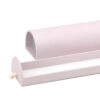 Custom Cylindrical Drawer Macaron Packaging Box