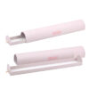 Custom Cylindrical Drawer Macaron Packaging Box