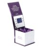 Custom Video Gift Box with Built-in Screen