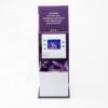 Custom Video Gift Box with Built-in Screen