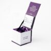 Custom Video Gift Box with Built-in Screen