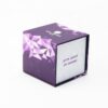 Custom Video Gift Box with Built-in Screen