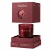 Custom Luxury Candle Gift Box