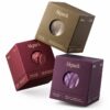 Custom Luxury Candle Gift Box