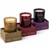 Custom Luxury Candle Gift Box