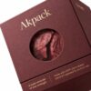 Custom Luxury Candle Gift Box